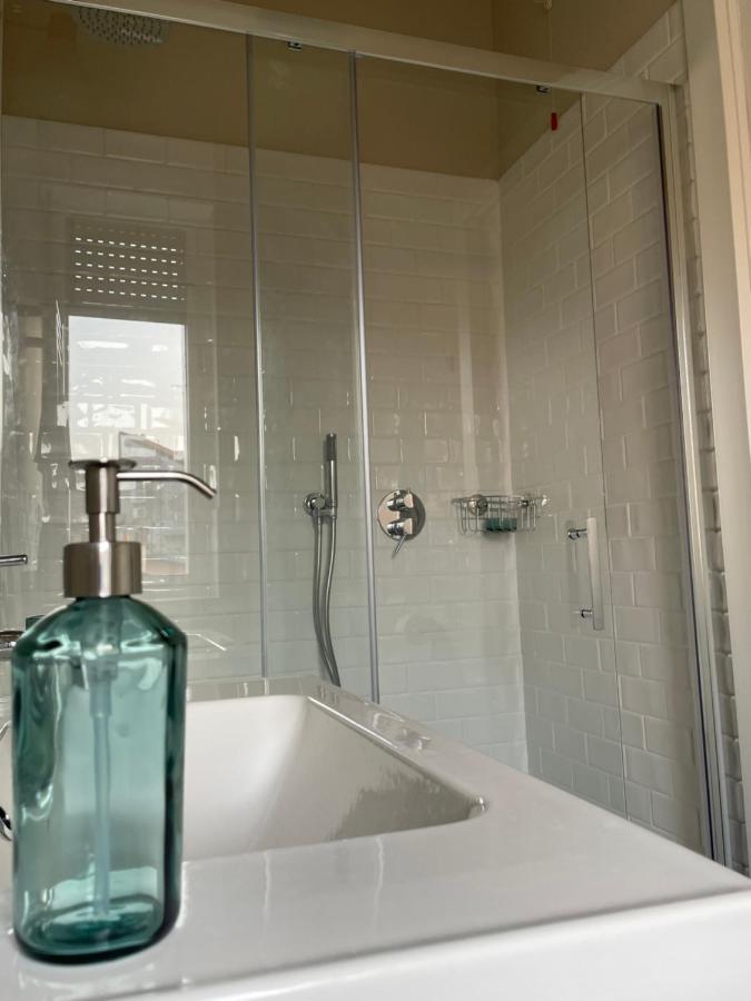 La Marina Di Milano - Pier Lombardo Apartment Екстериор снимка